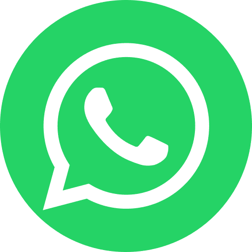 Send us a WhatsApp message
